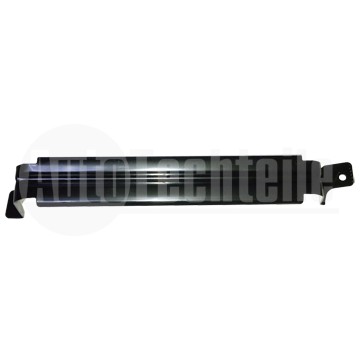 AutoTechteile 1006203 AutoTechteile 1006203